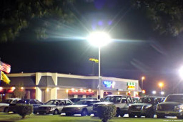 FairBridge Inn & Suites (Jonesboro)